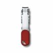 Slika Victorinox 8.2050.B1 grickalica za nokte