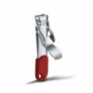 Slika Victorinox 8.2050.B1 grickalica za nokte
