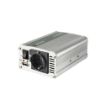 Slika SAL SAI600USB 12VDC/230V 600/300W+USB naponski pretvarač (inverter)