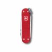 Slika Victorinox 0.6221.201G Classic SD Alox 58mm džepni nož