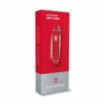 Slika Victorinox 0.6221.201G Classic SD Alox 58mm džepni nož