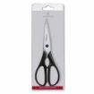 Slika Victorinox 7.6363.3 kuhinjske crne makaze