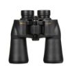 Slika Nikon ACULON A211 7x50 dvogled