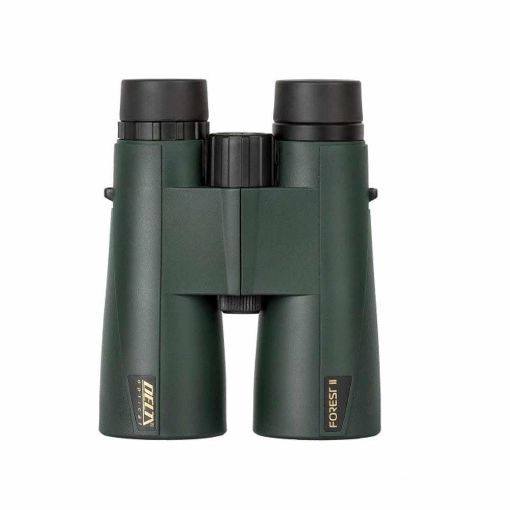 Slika Delta Forest II 8x42 dvogled