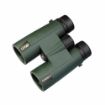Slika Delta Forest II 8x42 dvogled