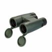 Slika Delta Forest II 8x42 dvogled