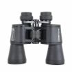 Slika Delta Celestron Cometron 7×50 dvogled