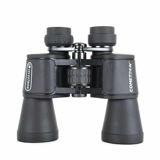 Slika Delta Celestron Cometron 7×50 dvogled