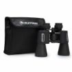 Slika Delta Celestron Cometron 7×50 dvogled