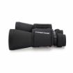 Slika Delta Celestron Cometron 7×50 dvogled