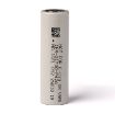 Slika Molicell INR-21700-P42A 3.6V 4200mAh (45A) Li-ion industrijska punjiva baterija