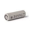 Slika Molicell INR-21700-P42A 3.6V 4200mAh (45A) Li-ion industrijska punjiva baterija