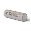 Slika Molicell INR-21700-P42A 3.6V 4200mAh (45A) Li-ion industrijska punjiva baterija