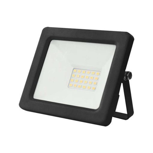 Slika Xled 20W LED reflektor sa senzorom, 6500K, AC220-240V