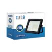 Slika Xled 20W LED reflektor sa senzorom, 6500K, AC220-240V