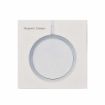 Slika Gembird EG-WPC15-01 Magnetic Wirelles Charger 15W, TYPE-C, 5V/2A, 9V/2A, 12V/1.5A MagSafe
