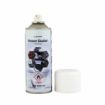 Slika Gembird CK-CAD-FL400-01 kompresovan vazduh za čišćenje 400ml