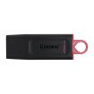 Slika Kingston DTX/256GB 256GB USB Flash Drive, USB 3.2 Gen.1, DataTraveler Exodia