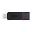 Slika Kingston DTX/256GB 256GB USB Flash Drive, USB 3.2 Gen.1, DataTraveler Exodia