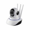 Slika WFIP-5203 IP Wi-Fi kamera