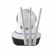 Slika WFIP-5203 IP Wi-Fi kamera
