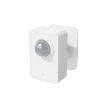 Slika WFS-P06 Wi-Fi smart senzor pokreta