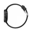 Slika Oukitel BT30 Smart Watch for Women Crna
