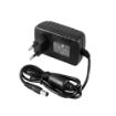 Slika Prosto PSA-5/2H 5V 2A ispravljač