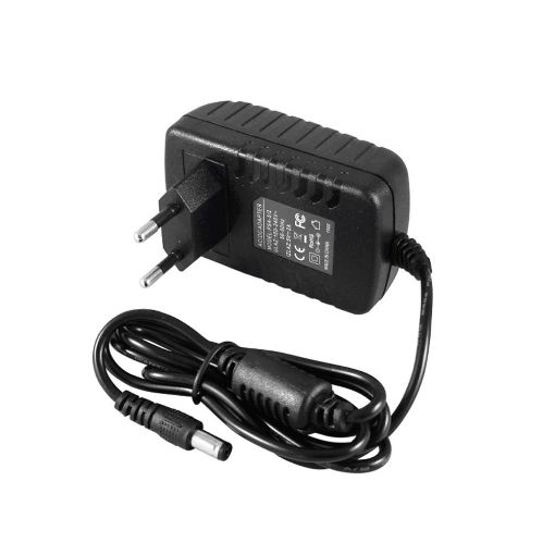 Slika Prosto PSA-5/2H 5V 2A ispravljač