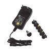 Slika Prosto UIS-30H 3-12V max 2.25A univerzalni ispravljač