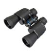 Slika Delta Voyager II 10x50 dvogled