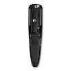 Slika Victorinox 3.0903.3F Venture Pro crni nož
