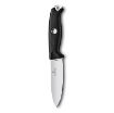 Slika Victorinox 3.0903.3F Venture Pro crni nož