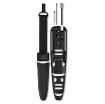 Slika Victorinox 3.0903.3F Venture Pro crni nož