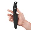 Slika Victorinox 3.0903.3F Venture Pro crni nož