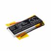 Slika Cameron Sino CS-SRD200SL 3.7V 400mAh Li-Polymer baterija za bežične slušalice Cardo Q2 Pro, Scala Rider Solo
