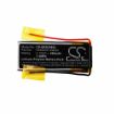 Slika Cameron Sino CS-SRD200SL 3.7V 400mAh Li-Polymer baterija za bežične slušalice Cardo Q2 Pro, Scala Rider Solo
