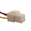 Slika Cameron Sino CS-SMR845VX 14.4V 3000mAh Ni-MH baterija za usisivač Toshiba Smarbo VC-RB100, Samsung Navibot