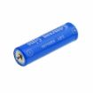 Slika Cameron Sino CS-PVL958SL 3.6V 680mAh Li-ion baterija za aparat za brijanje National, Panasonic, Braun