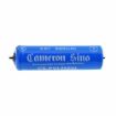 Slika Cameron Sino CS-PVL958SL 3.6V 680mAh Li-ion baterija za aparat za brijanje National, Panasonic, Braun