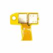 Slika Cameron Sino CS-SMR820SH 3.85V 320mAh Li-Polymer baterija za pametni sat Samsung Galaxy Watch Active 2