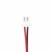 Slika Cameron Sino CS-VSK860SL 3.7V 900mAh Li-Polymer baterija za GPS navigaciju Velocitek Shift VTK86
