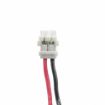 Slika Cameron Sino CS-SMR750SH 3.7V 170mAh Li-Polymer baterija za pametni sat Samsung Gear S, R750, EB-BR750, EB-BR750ABE