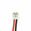 Slika Cameron Sino CS-SDP20SL 3.6V 210mAh Ni-MH baterija za ogrlicu za psa Dogtra 280NCP BP20R