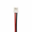 Slika Cameron Sino CS-SDR280SL 3.7V 300mAh Li-Polymer baterija za ogrlicu za psa Dogtra BP37W
