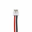 Slika Cameron Sino CS-SD166SL 3.7V 190mAh Li-Polymer baterija za ogrlicu za psa Sportdog SDT54-16718