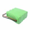 Slika Cameron Sino CS-SDC22SL 9.6V 700mAh Ni-MH baterija za ogrlicu za psa SportDog Transmitter 1400 DC-22 BP-2T