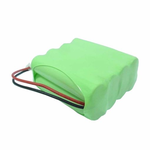 Slika Cameron Sino CS-SDC22SL 9.6V 700mAh Ni-MH baterija za ogrlicu za psa SportDog Transmitter 1400 DC-22 BP-2T