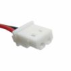 Slika Cameron Sino CS-SDC22SL 9.6V 700mAh Ni-MH baterija za ogrlicu za psa SportDog Transmitter 1400 DC-22 BP-2T