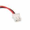 Slika Cameron Sino CS-SCM103SL 3.6V 300mAh Ni-MH baterija za ogrlicu za psa Tri-Tronics Multi-Sport CM-TR103 FPB9595